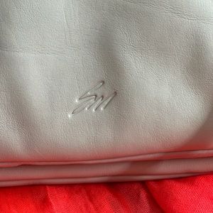 Purse Stone Mountain